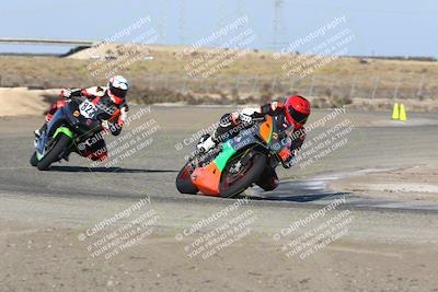 media/Nov-03-2024-TrackDaz (Sun) [[44580f4982]]/A Group/2pm (Grapevine)/